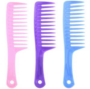 FOUR SIMPLE WAYS TO UPGRADE YOUR HAIR CARE ROUTINE