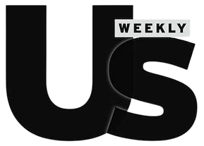 PUBLICATION