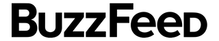 PUBLICATION