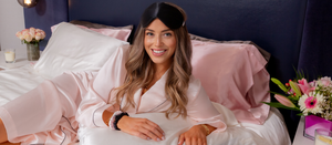   CYBER MONDAY BEAUTY SLEEP EVENT 